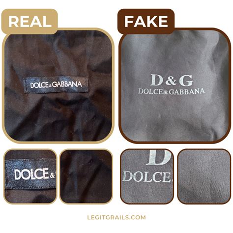 dolce and gabbana pumps real or fake|false dolce gabbana.